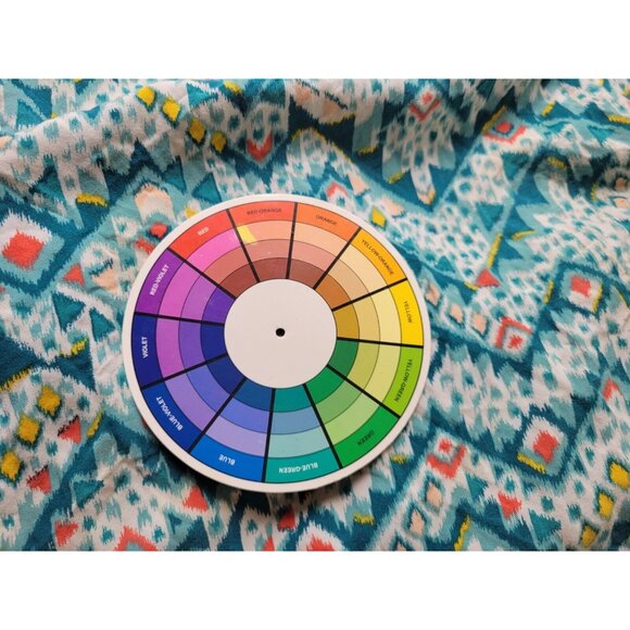 Old Navy Womens Dress XXL Tall Plus Slip Midi Adjustable Spaghetti GEO164E - Picture 11 of 11